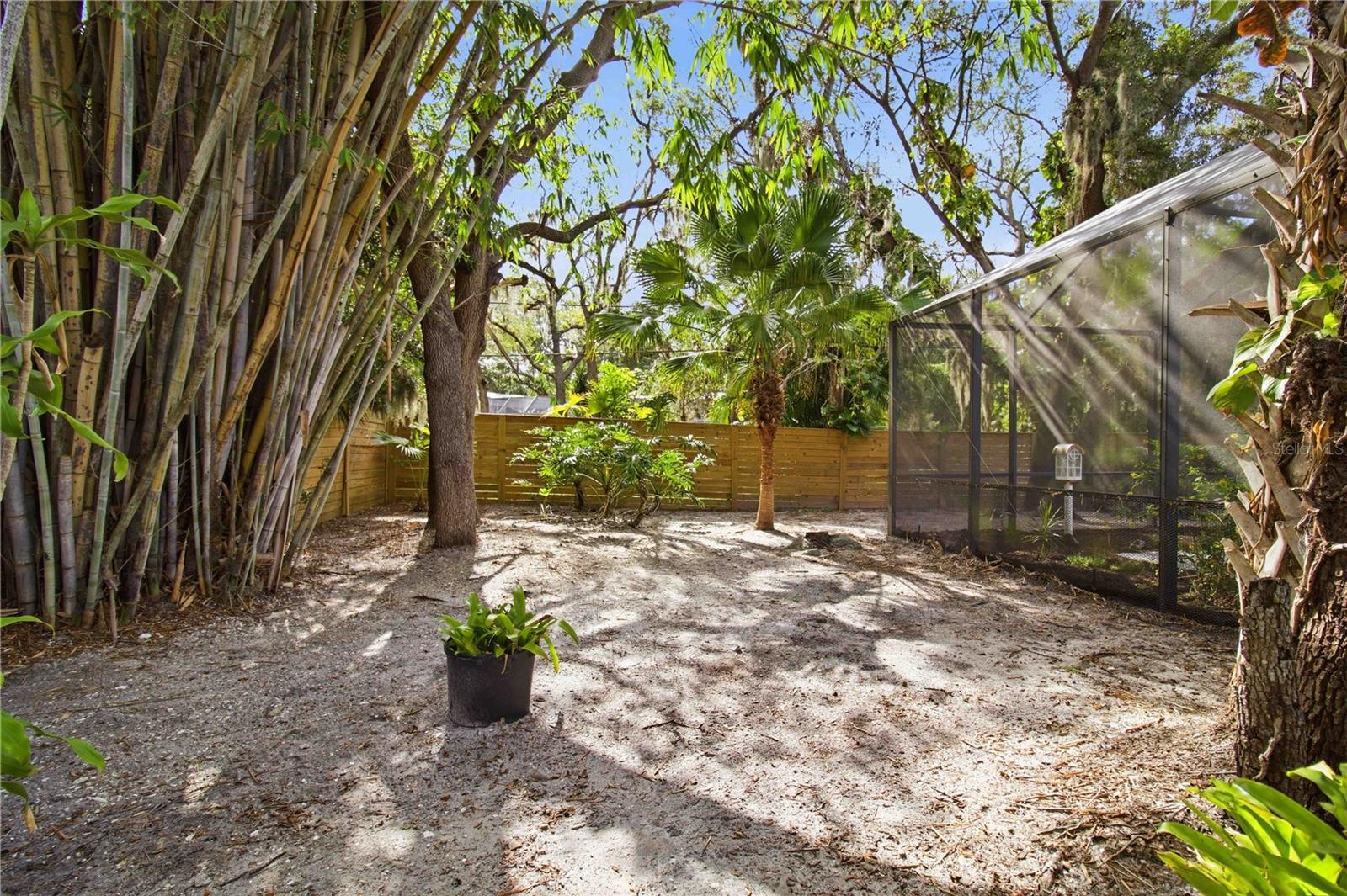 3629 EGERTON CIR — photo 45