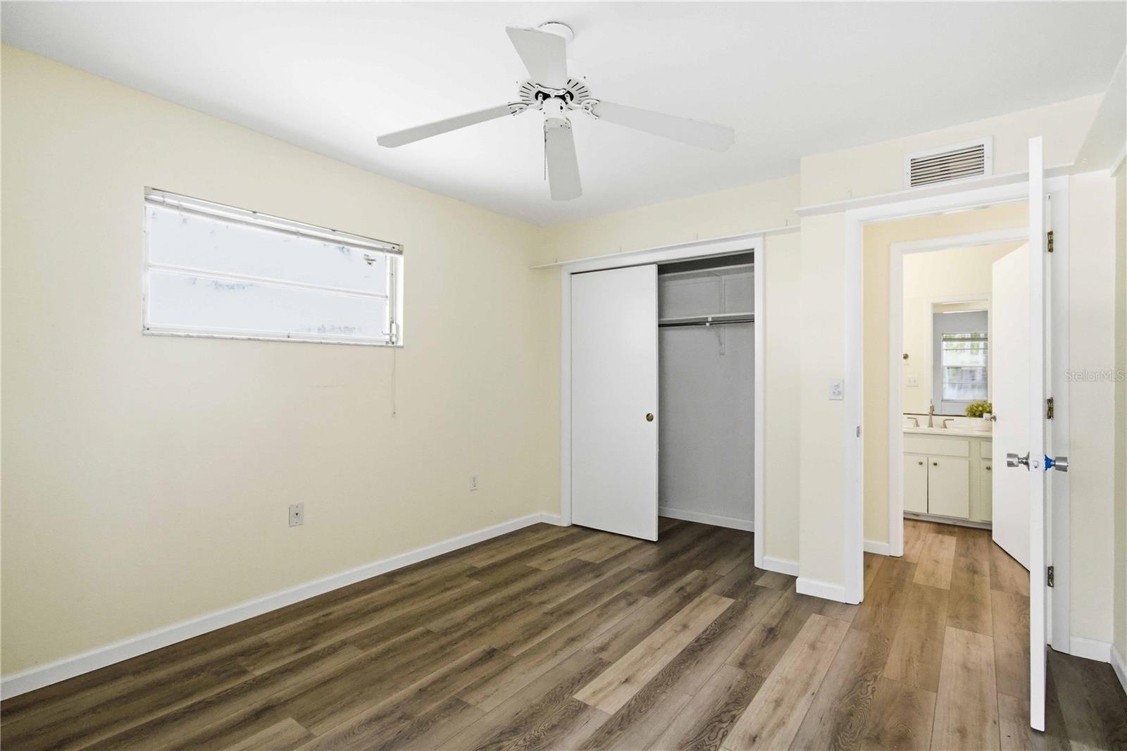 3629 EGERTON CIR — photo 27