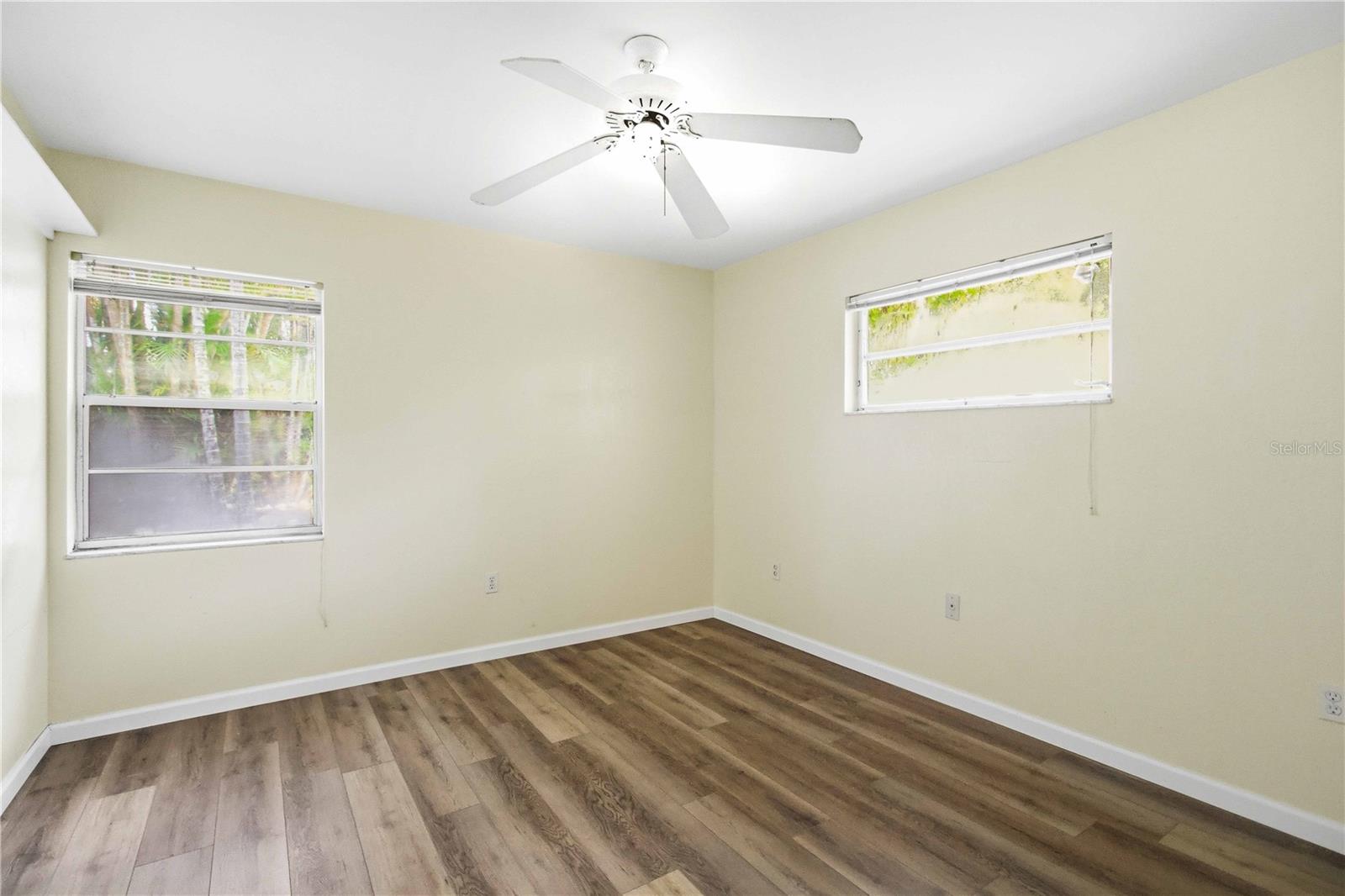 3629 EGERTON CIR — photo 25
