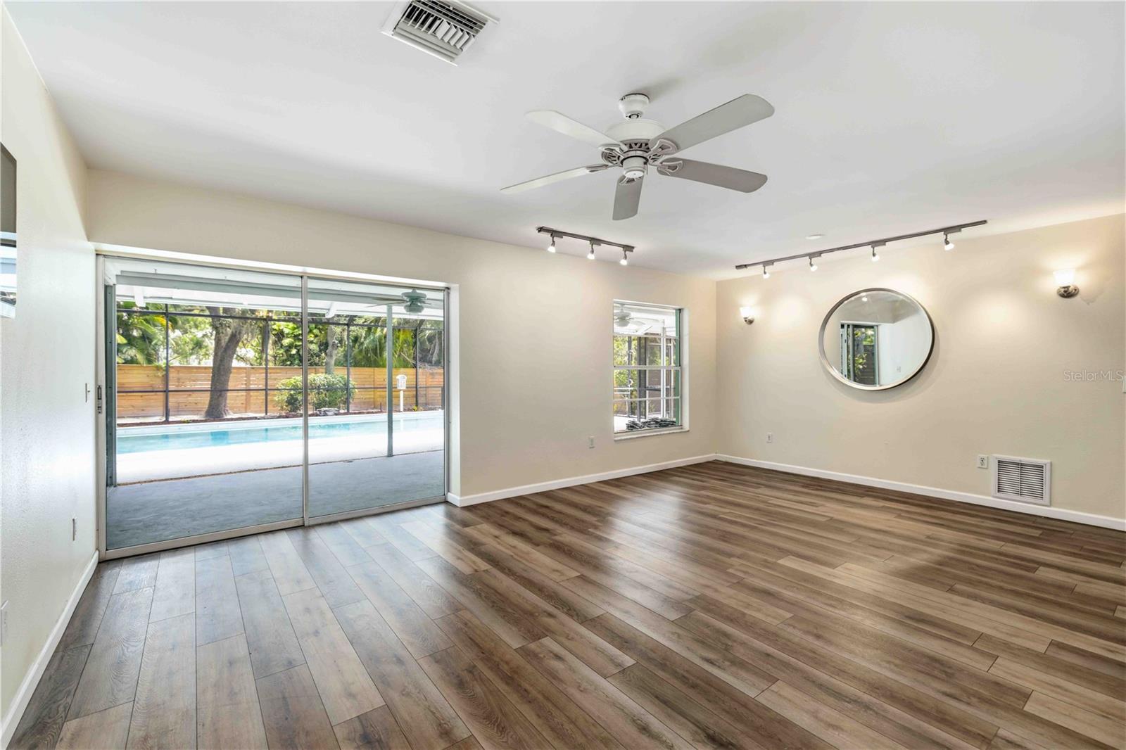 3629 EGERTON CIR — photo 7
