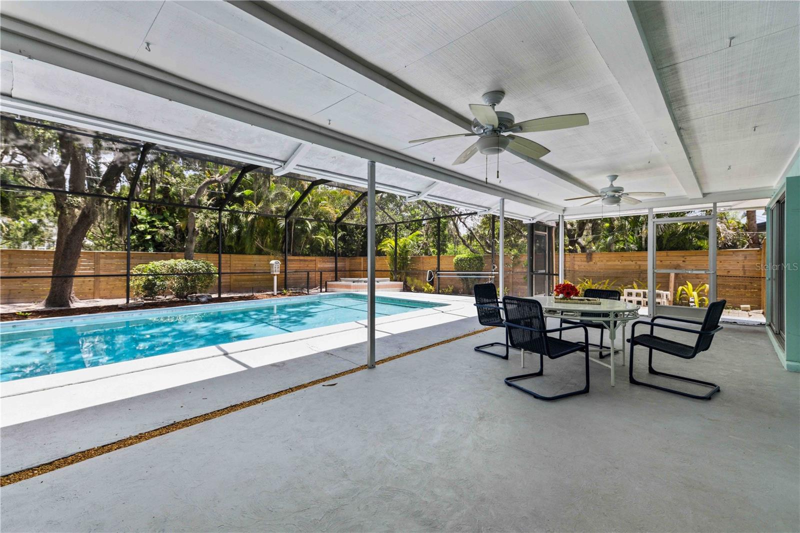3629 EGERTON CIR — photo 35