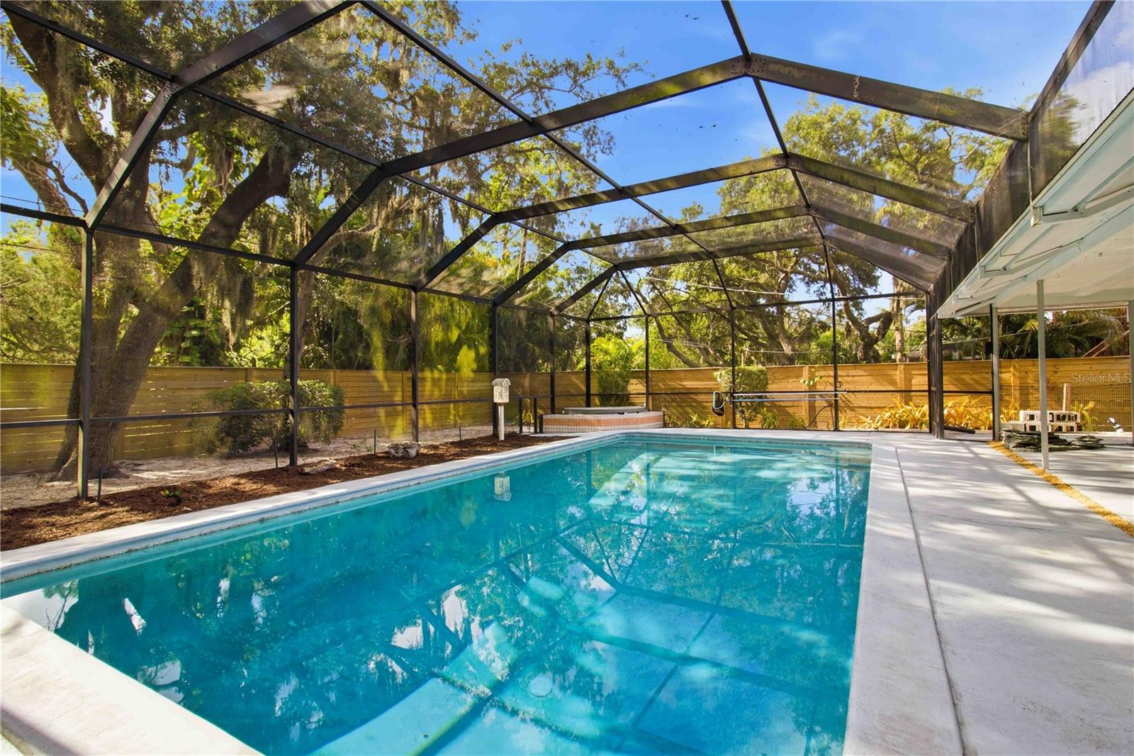 3629 EGERTON CIR — photo 36