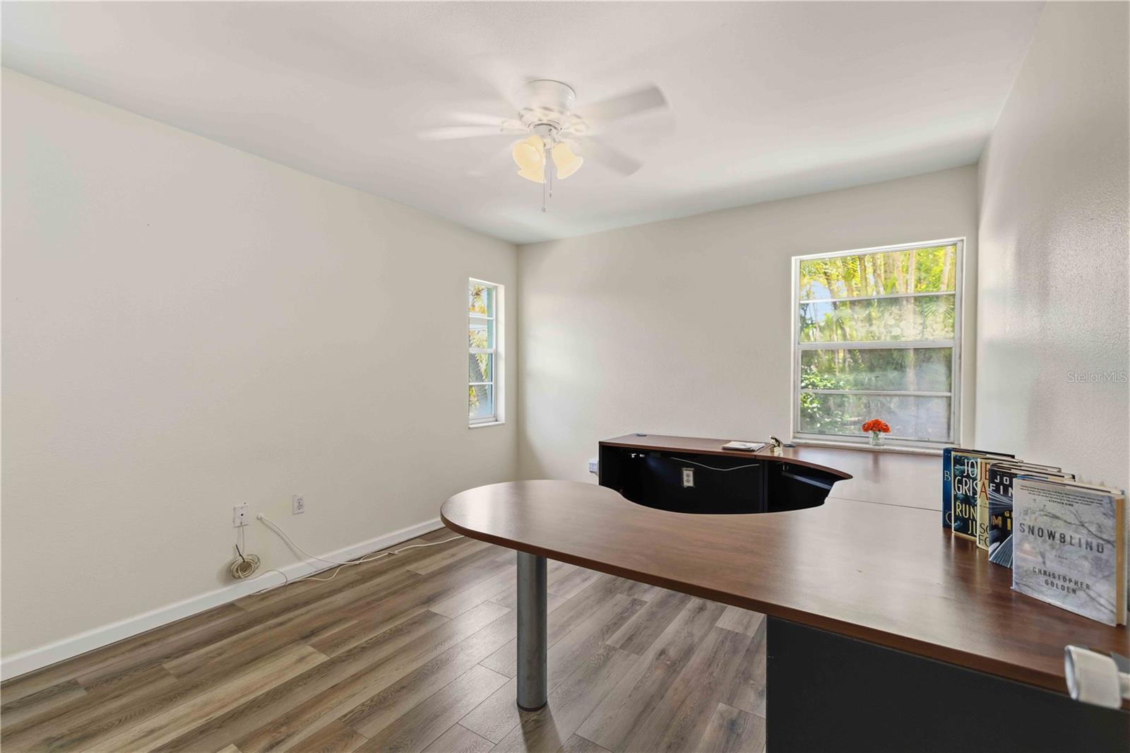 3629 EGERTON CIR — photo 29