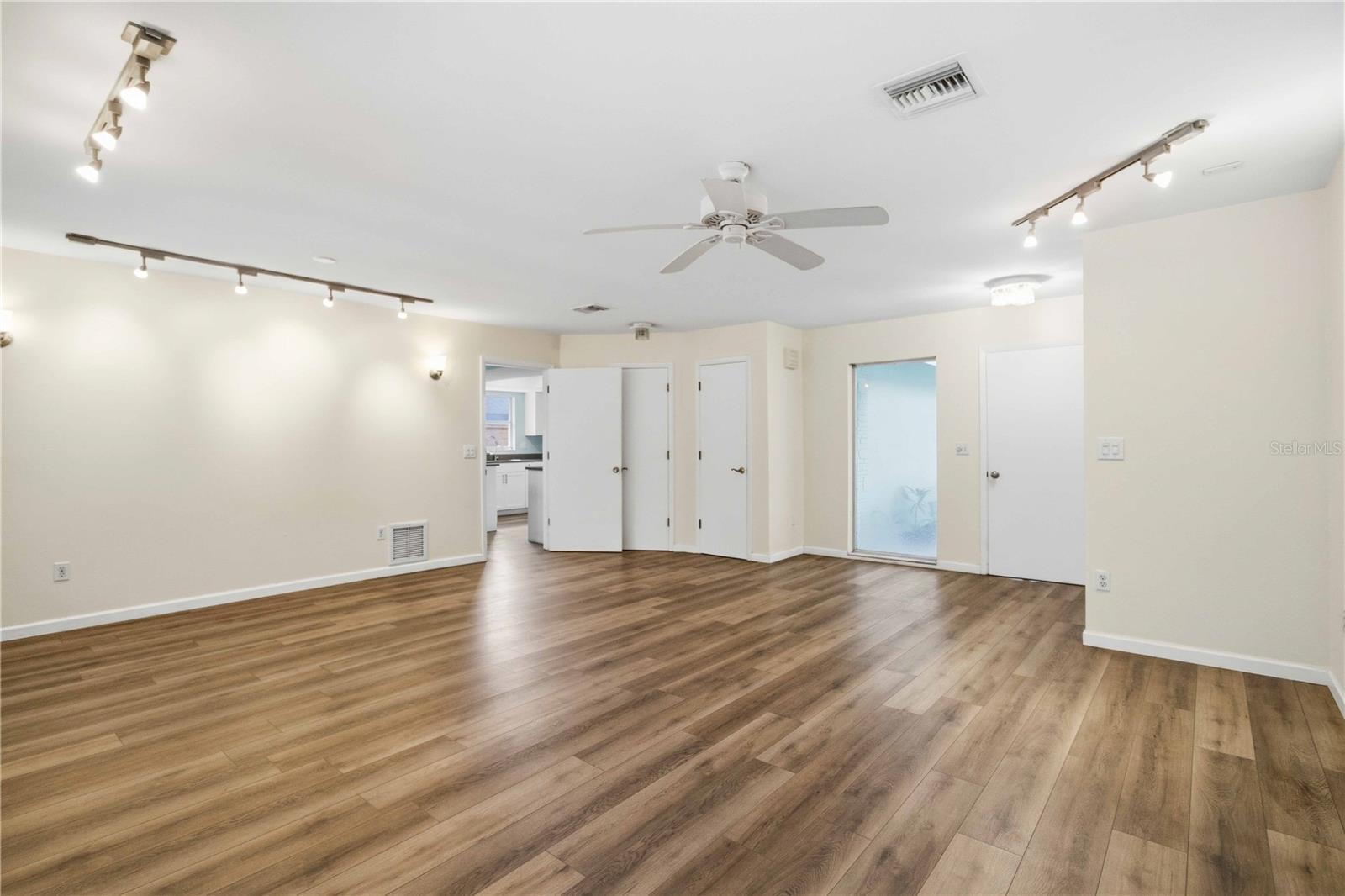3629 EGERTON CIR — photo 11