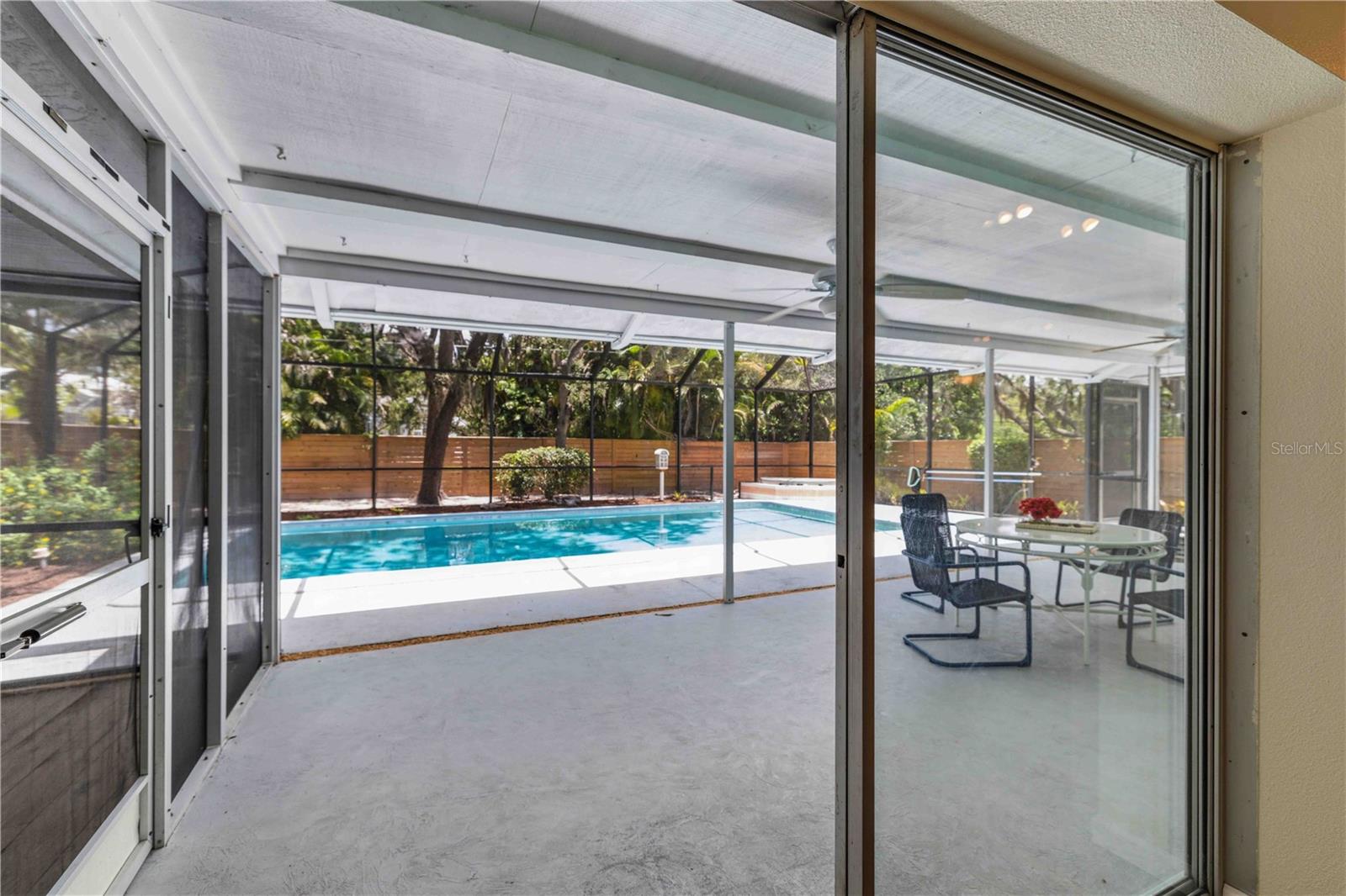 3629 EGERTON CIR — photo 10