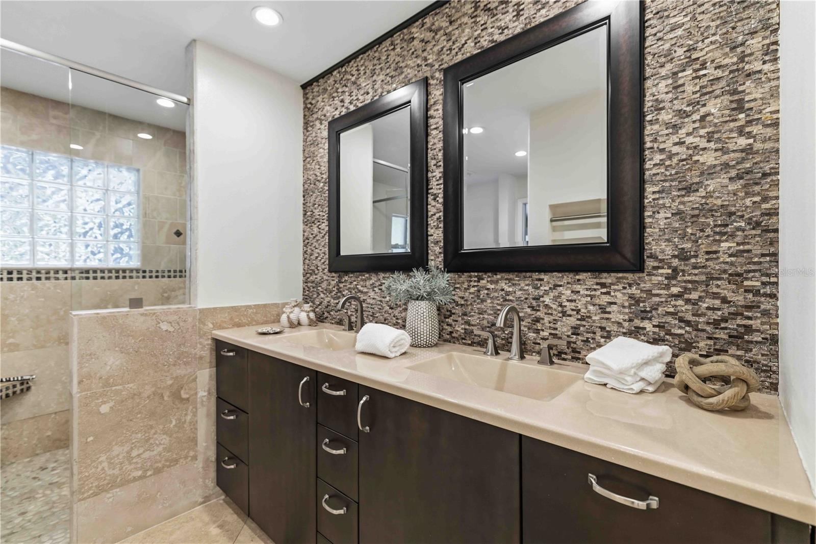 3629 EGERTON CIR — photo 24