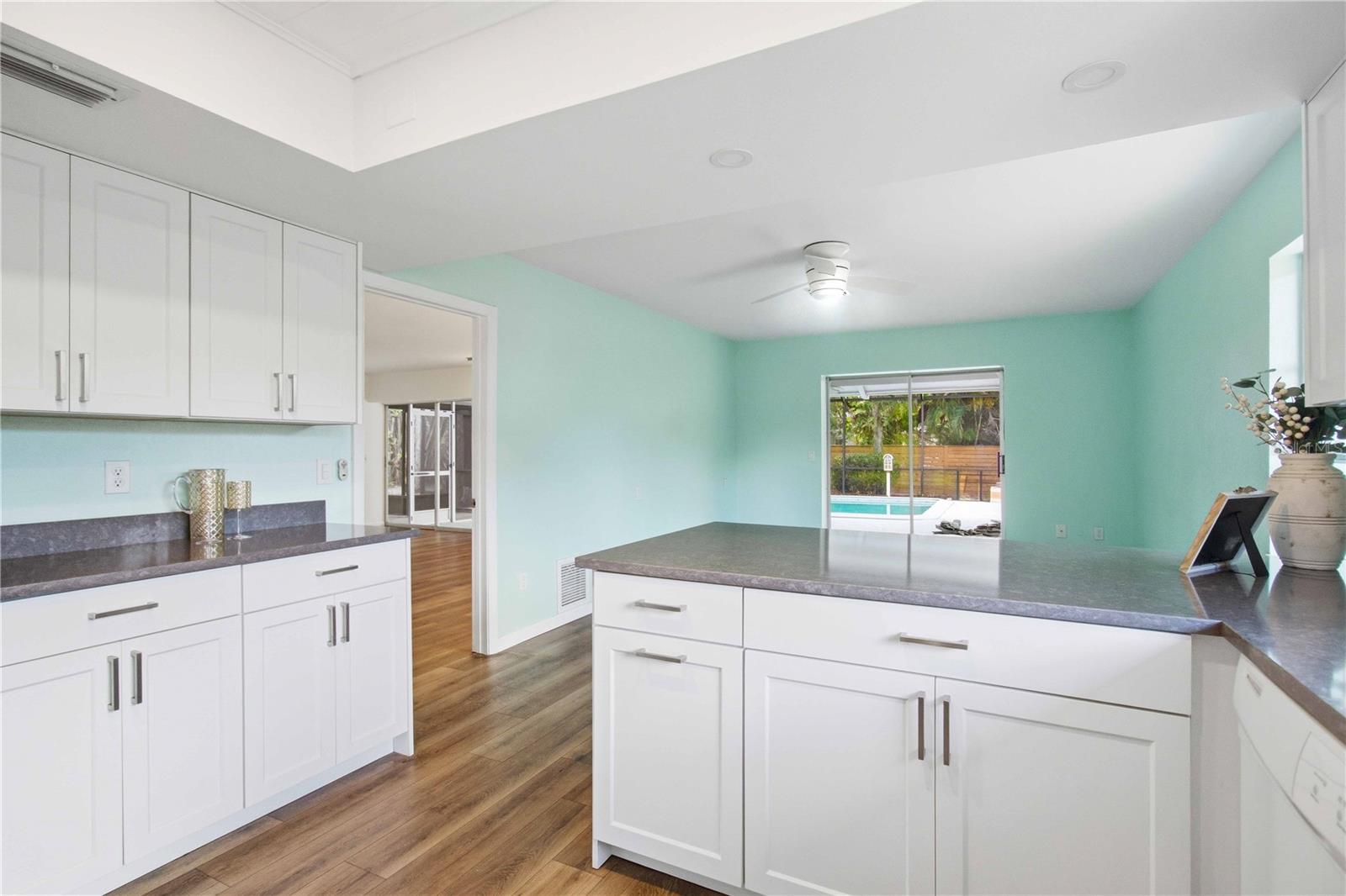 3629 EGERTON CIR — photo 15