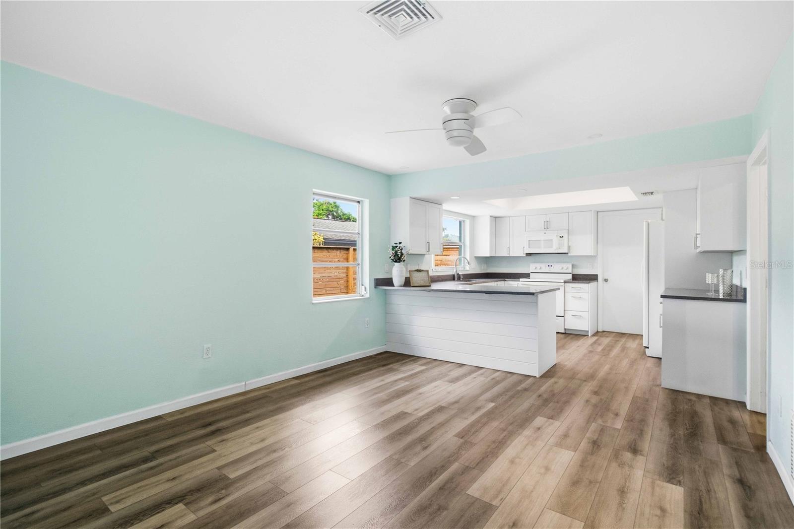 3629 EGERTON CIR — photo 19