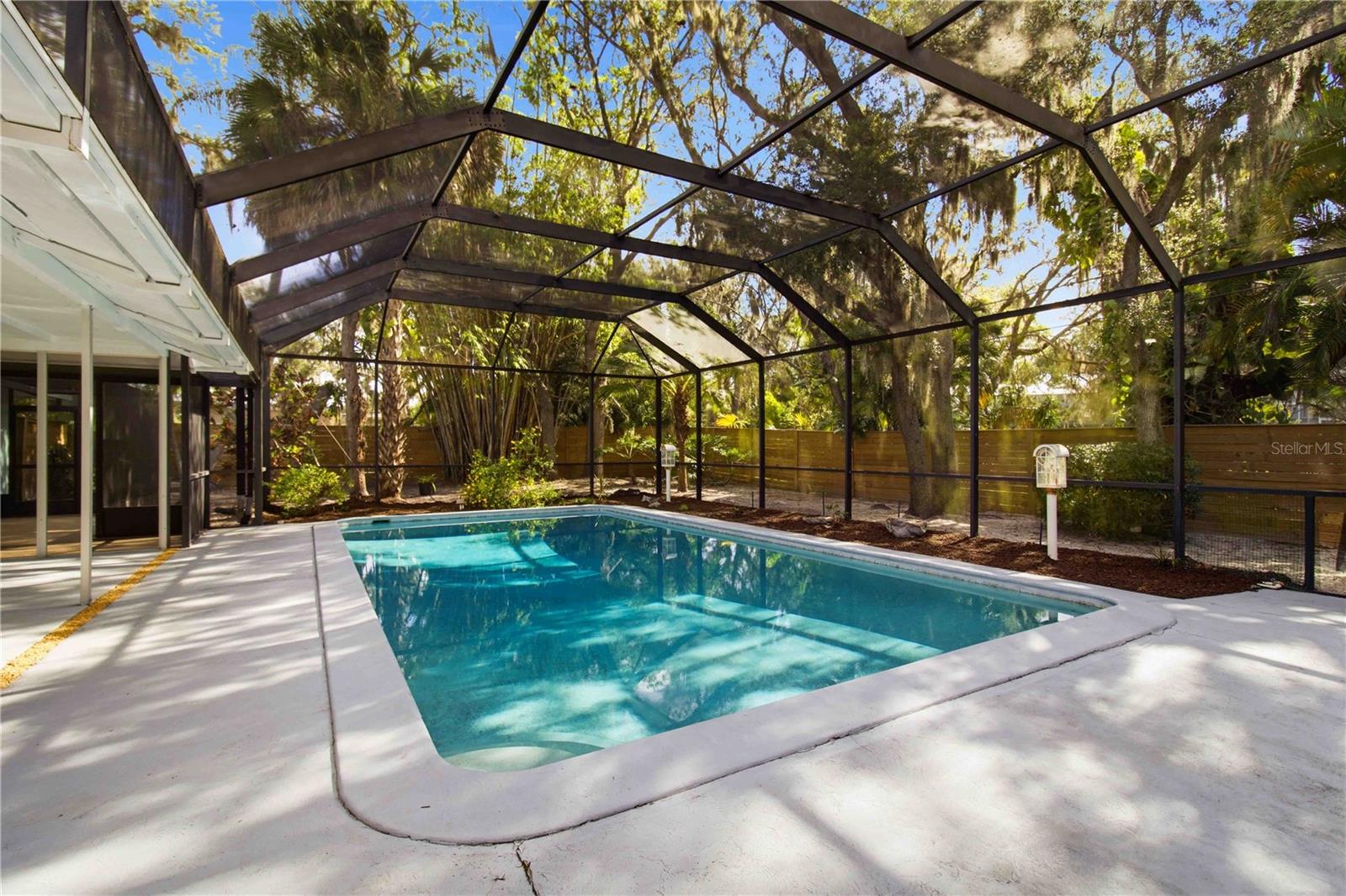 3629 EGERTON CIR — photo 37
