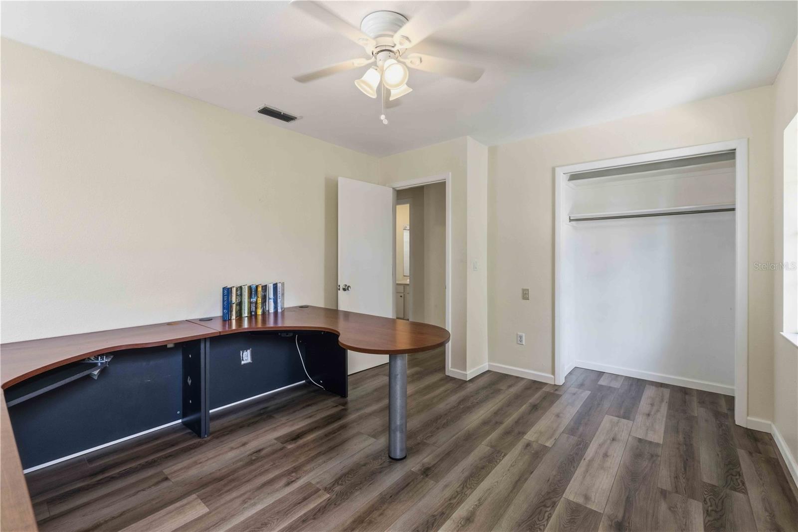 3629 EGERTON CIR — photo 30