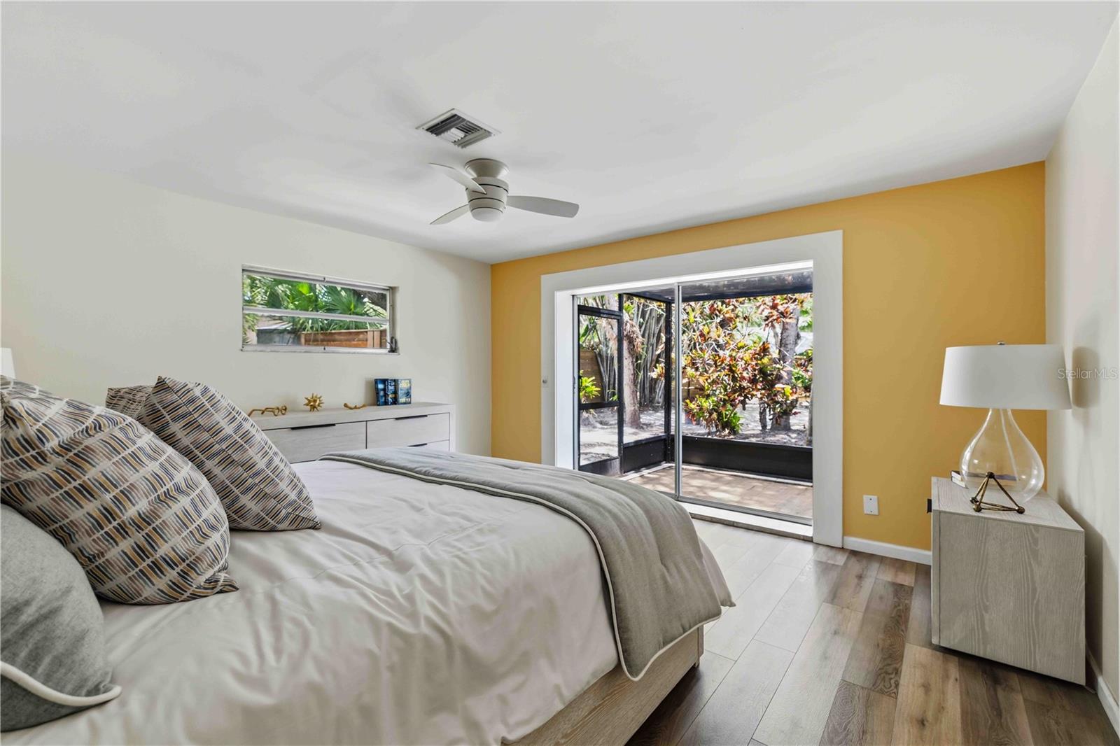 3629 EGERTON CIR — photo 20