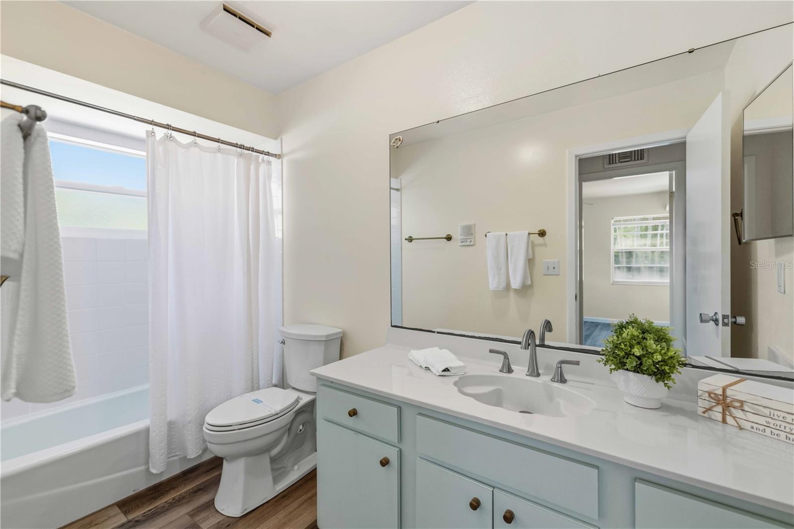 3629 EGERTON CIR — photo 28