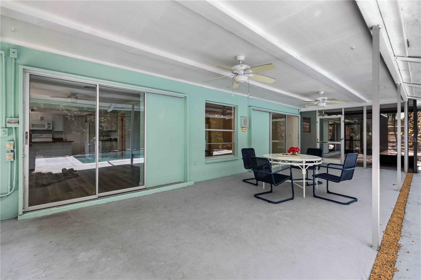 3629 EGERTON CIR — photo 34