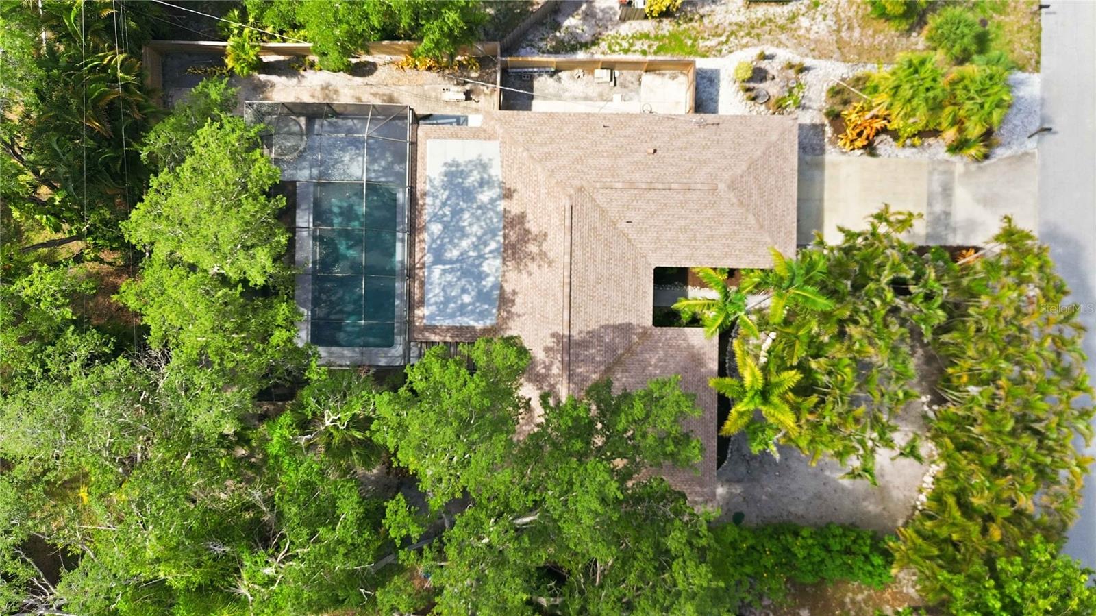 3629 EGERTON CIR — photo 52