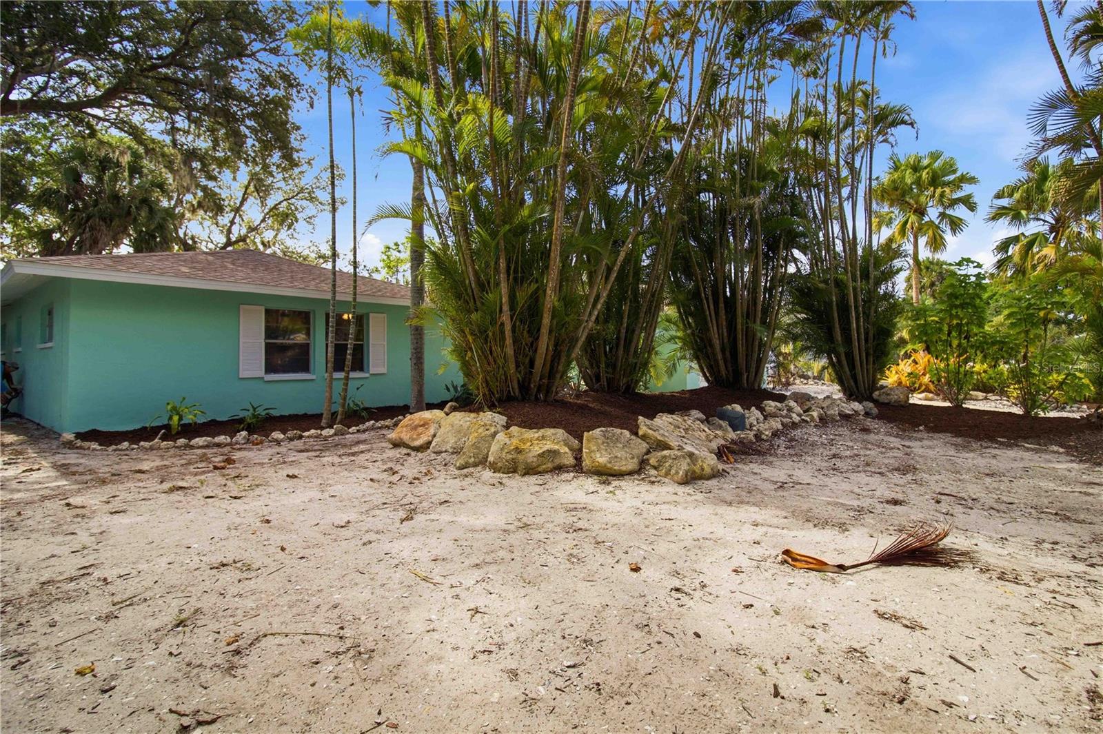 3629 EGERTON CIR — photo 43