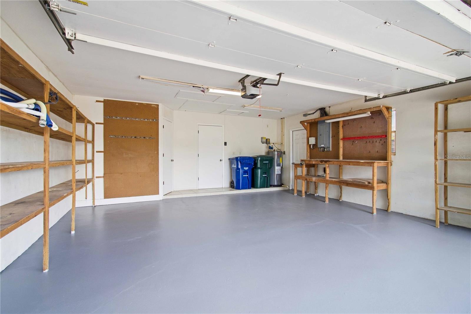 3629 EGERTON CIR — photo 32