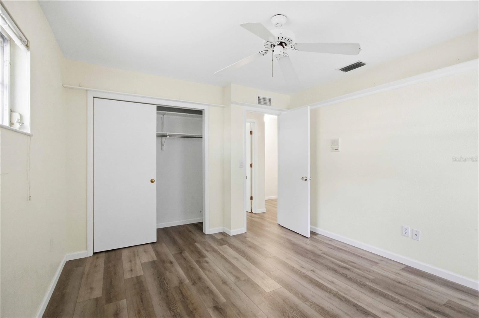 3629 EGERTON CIR — photo 26