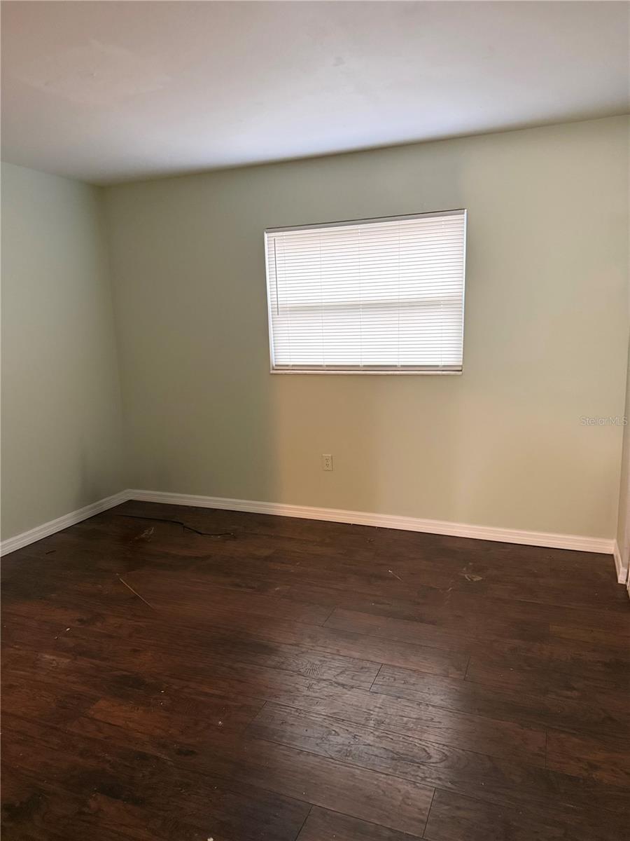3543 BALI DR — photo 9