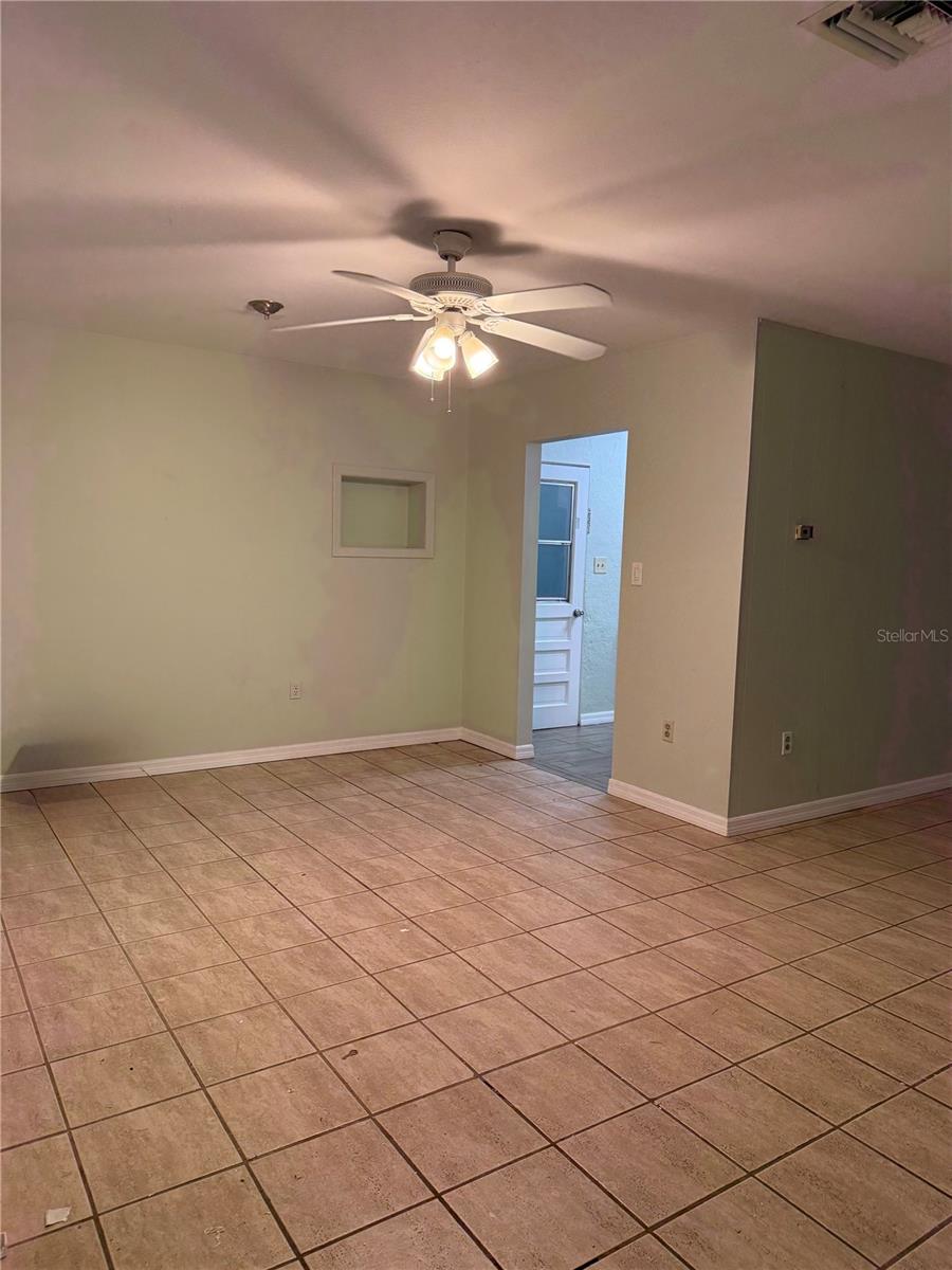 3543 BALI DR — photo 3