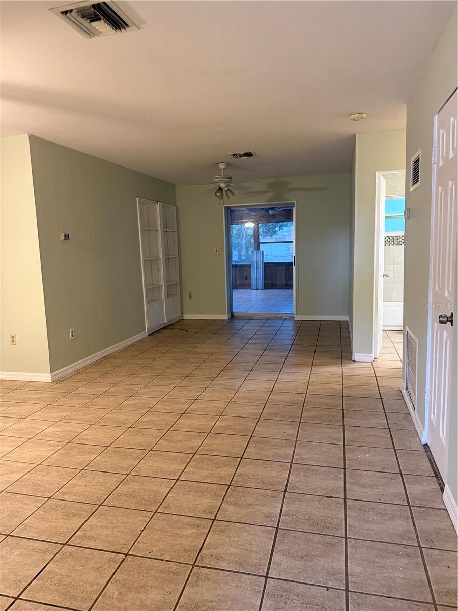 3543 BALI DR — photo 2