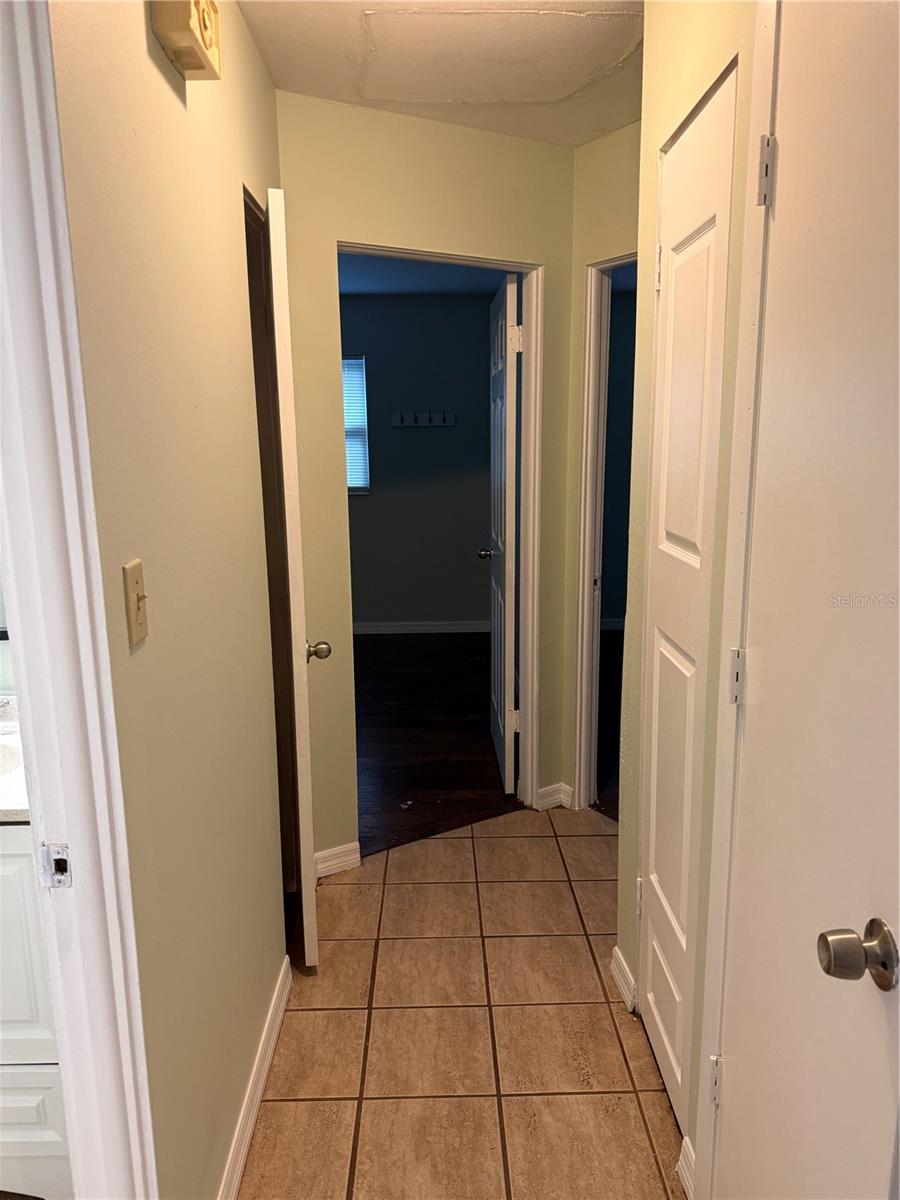 3543 BALI DR — photo 5
