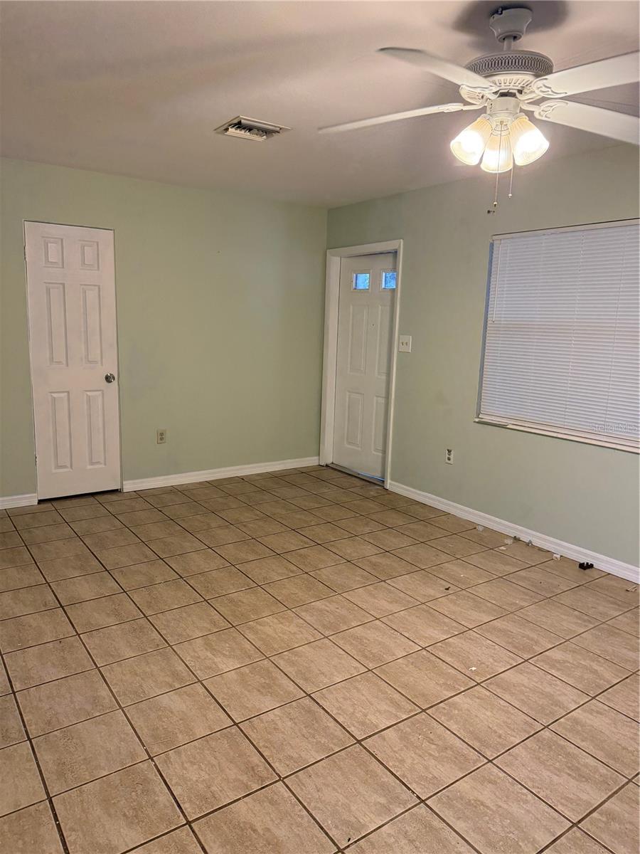 3543 BALI DR — photo 12