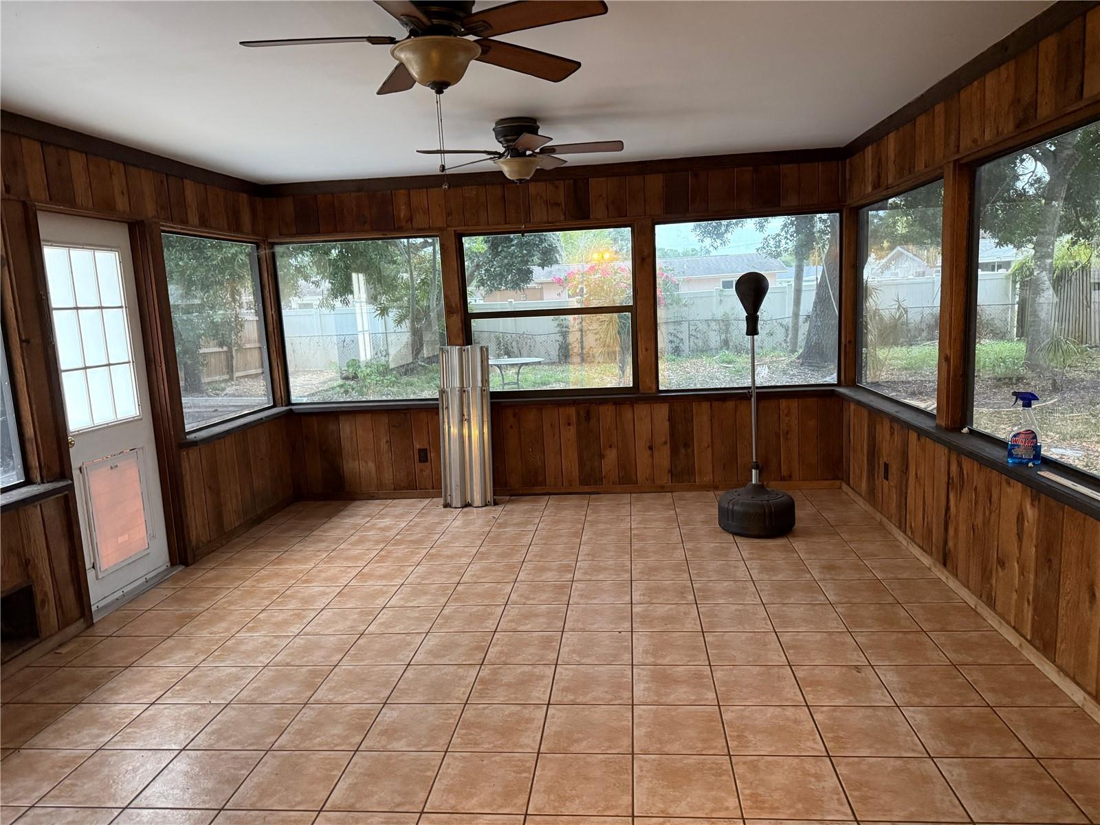 3543 BALI DR — photo 14
