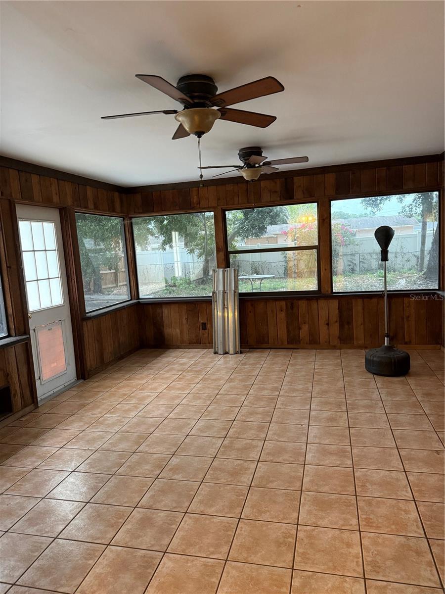 3543 BALI DR — photo 13