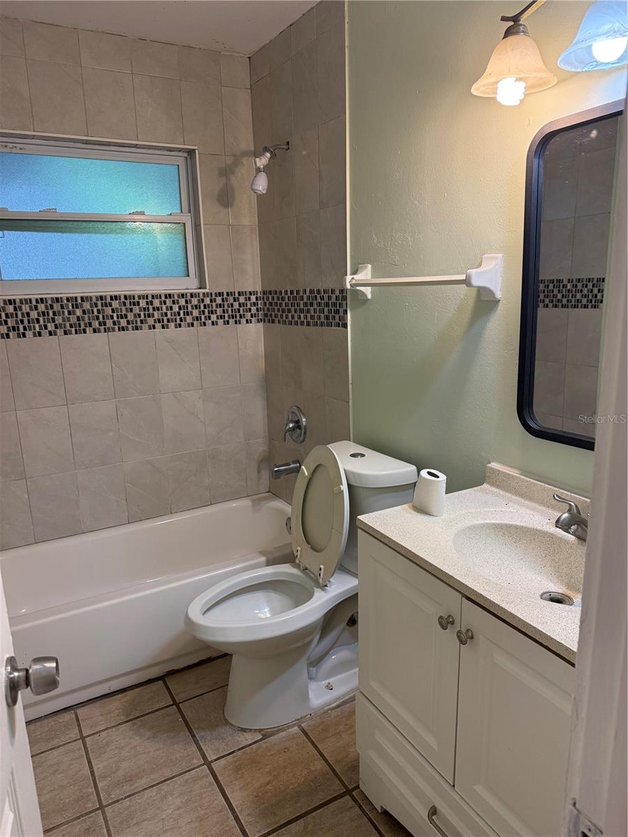 3543 BALI DR — photo 4