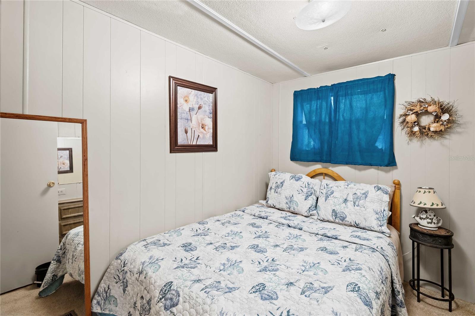 3834 SARAH DR — photo 20