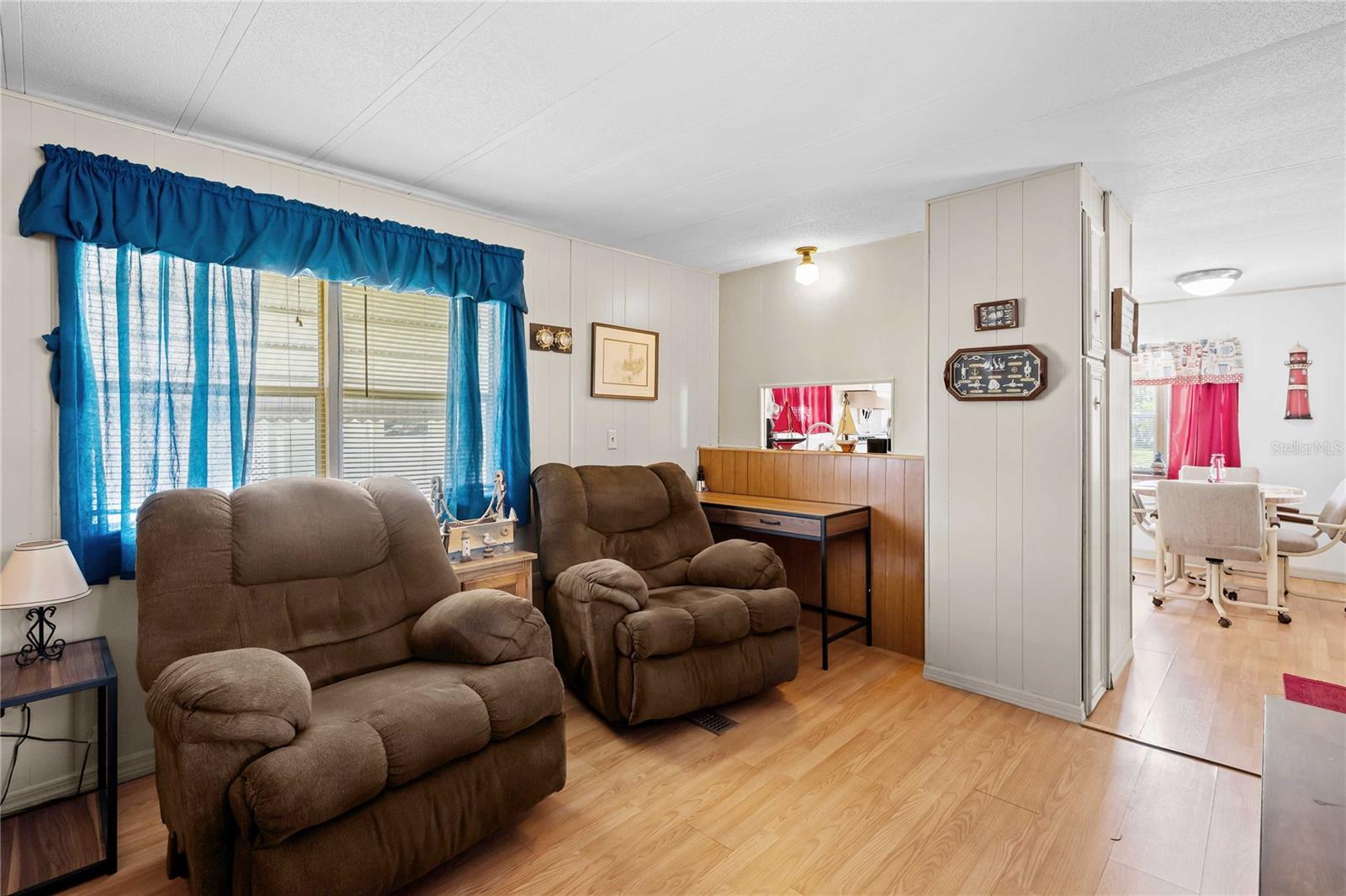 3834 SARAH DR — photo 13
