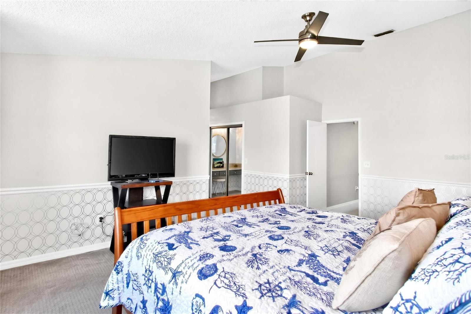 2524 W BROOK LN — photo 29