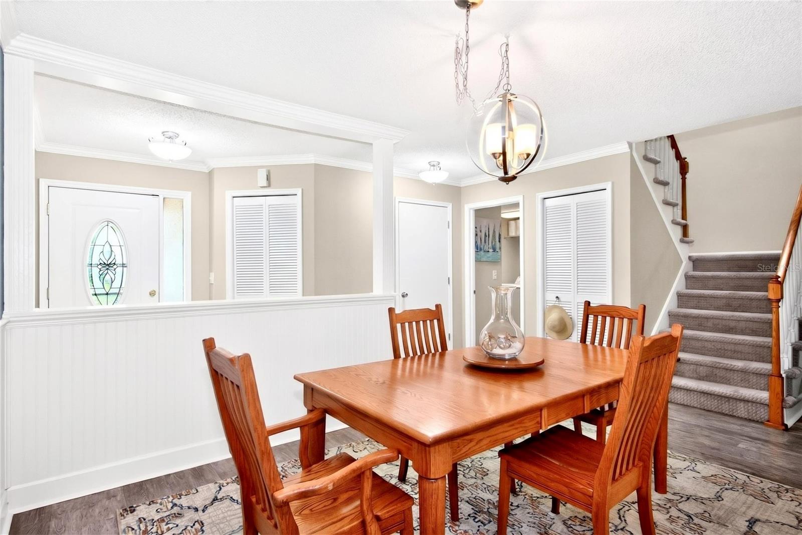 2524 W BROOK LN — photo 8
