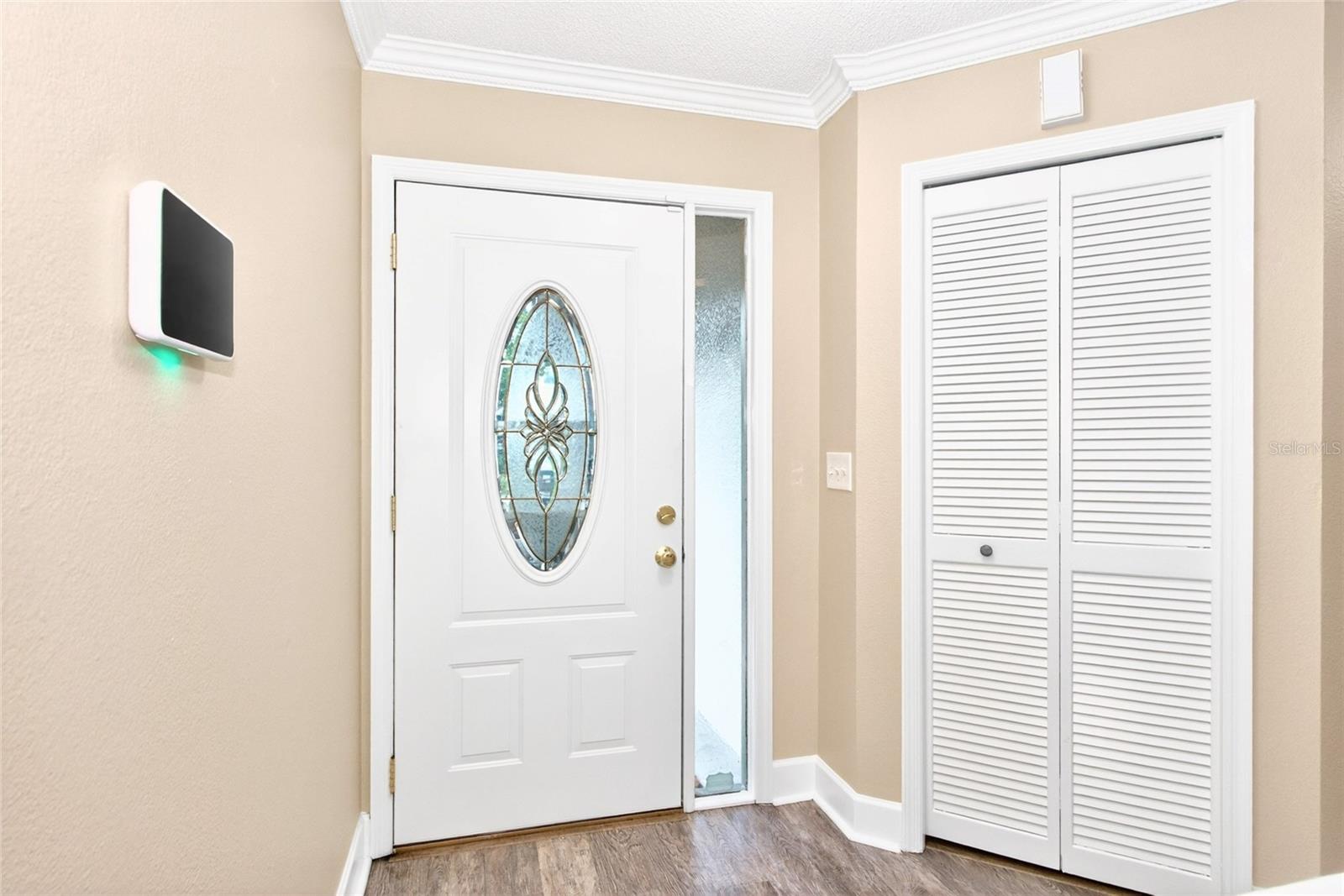 2524 W BROOK LN — photo 4
