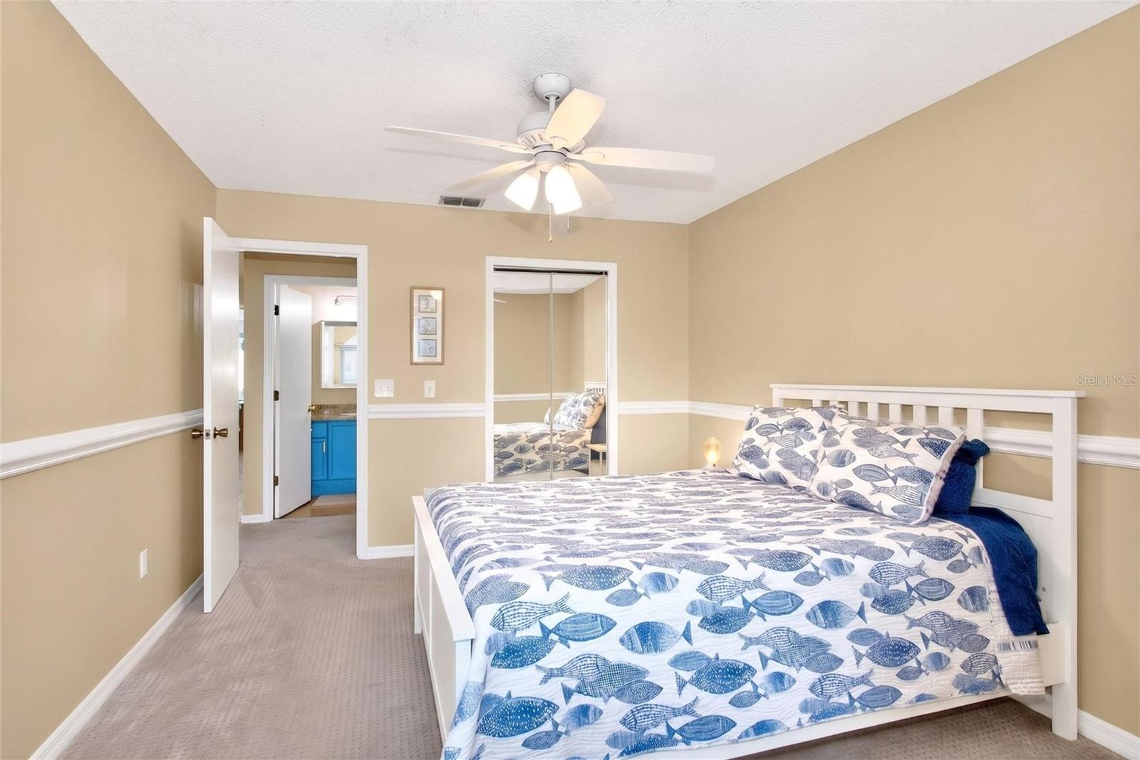 2524 W BROOK LN — photo 31