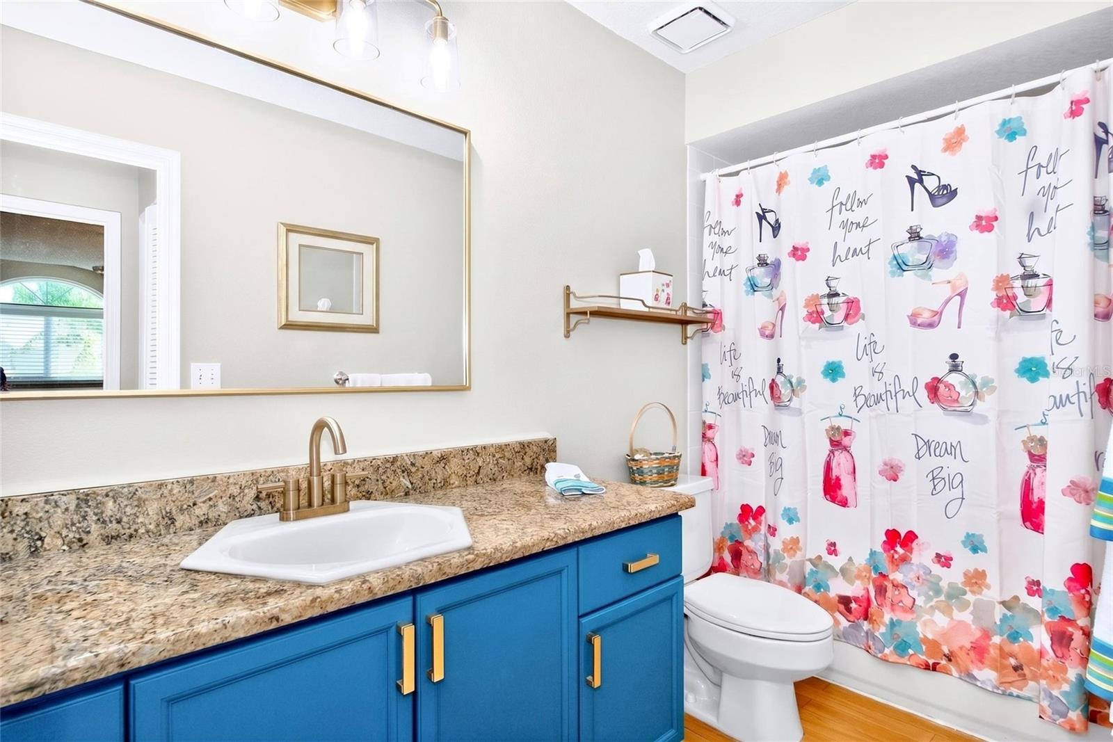 2524 W BROOK LN — photo 34