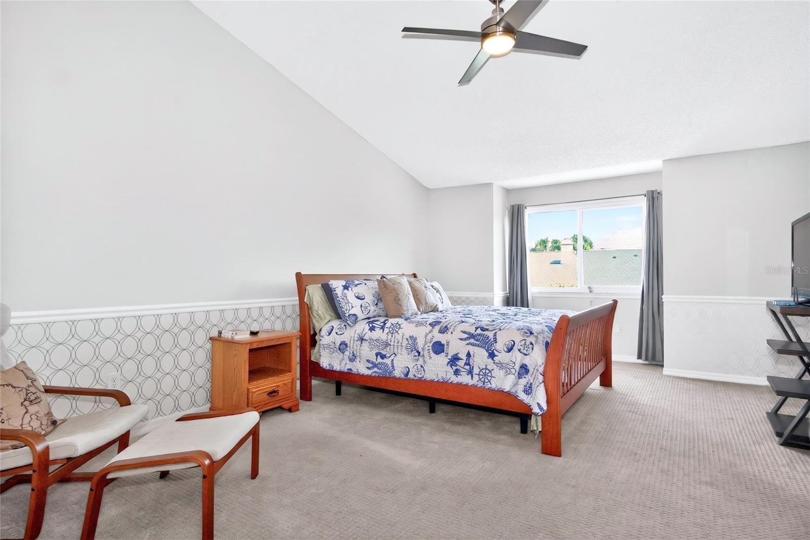 2524 W BROOK LN — photo 23