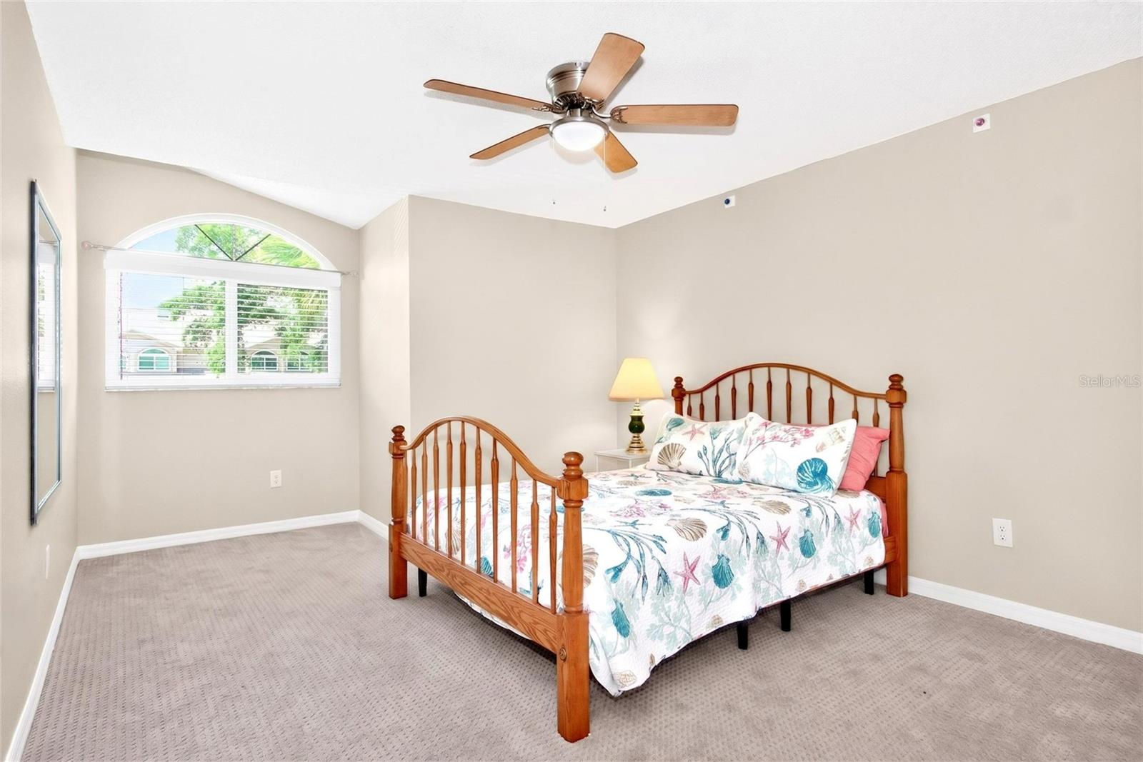 2524 W BROOK LN — photo 32
