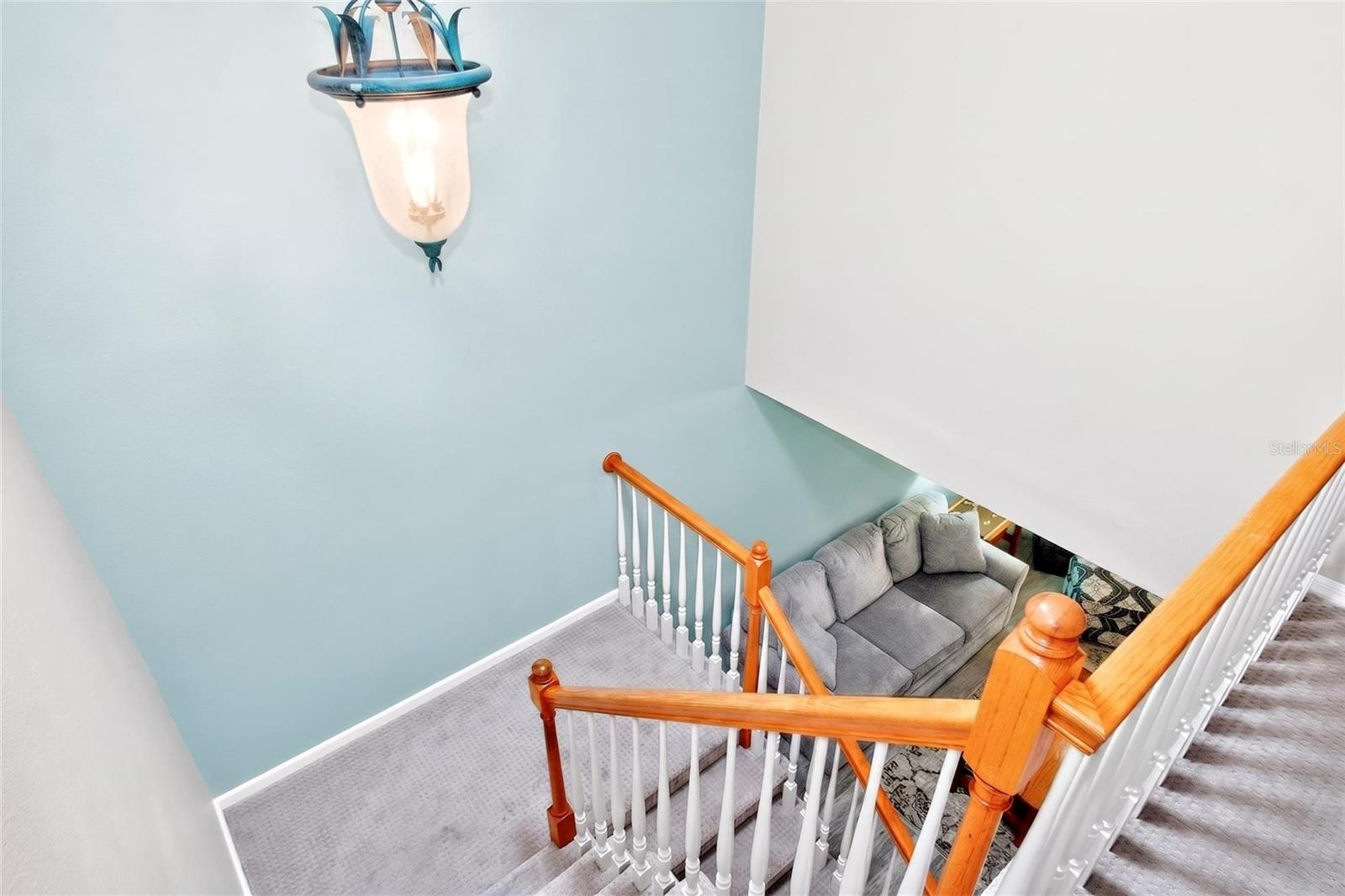 2524 W BROOK LN — photo 22
