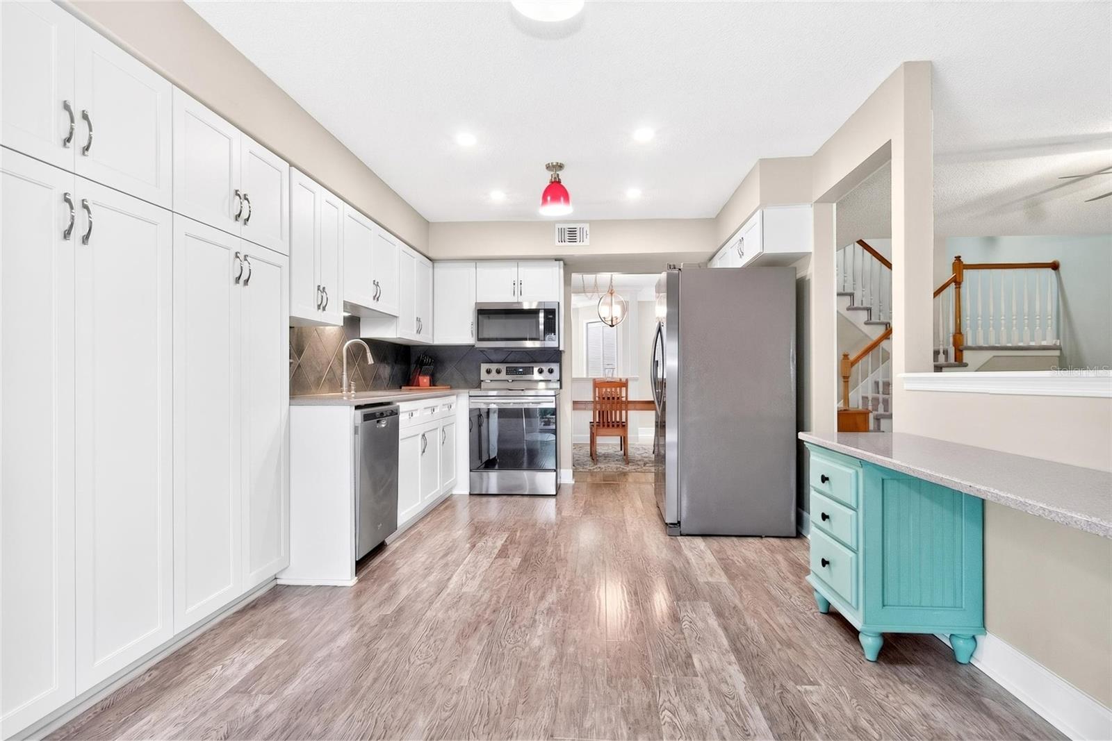 2524 W BROOK LN — photo 14