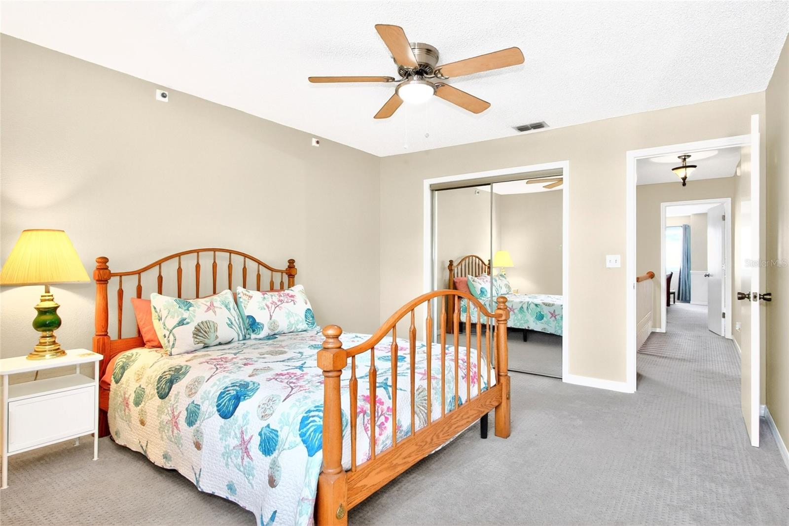 2524 W BROOK LN — photo 33