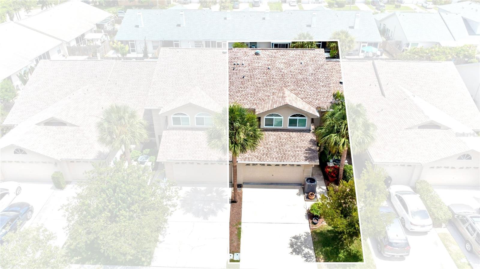 2524 W BROOK LN — photo 45