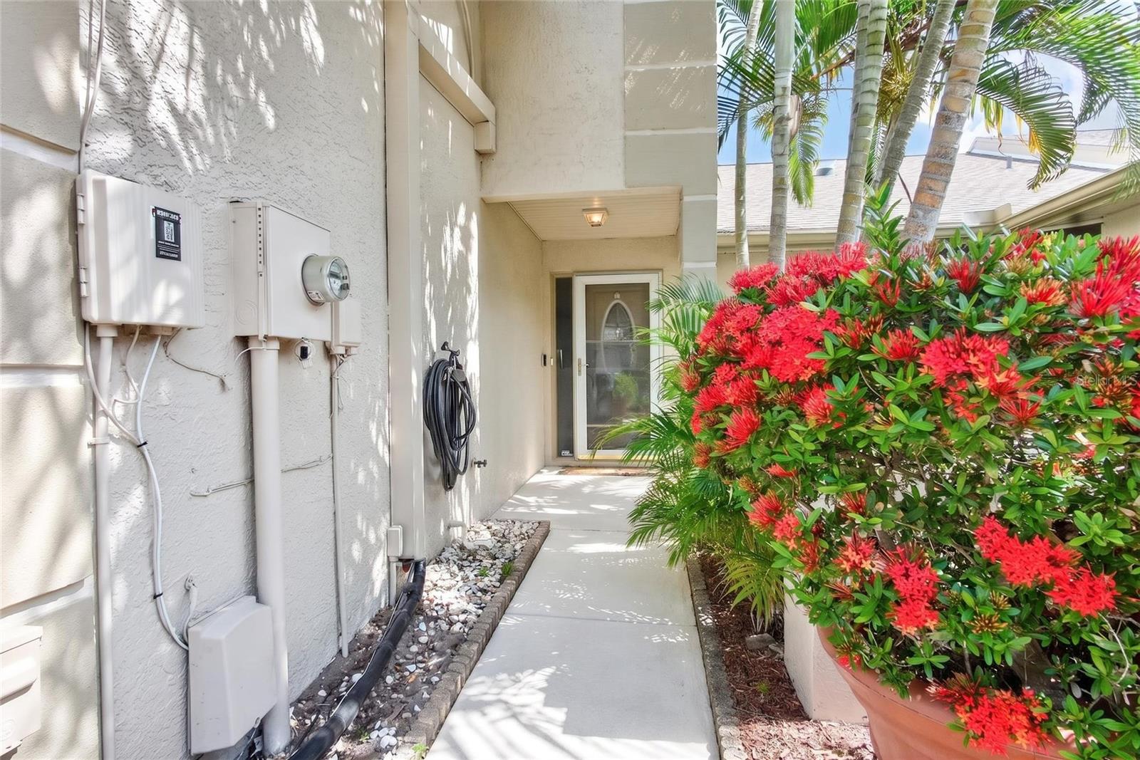 2524 W BROOK LN — photo 3