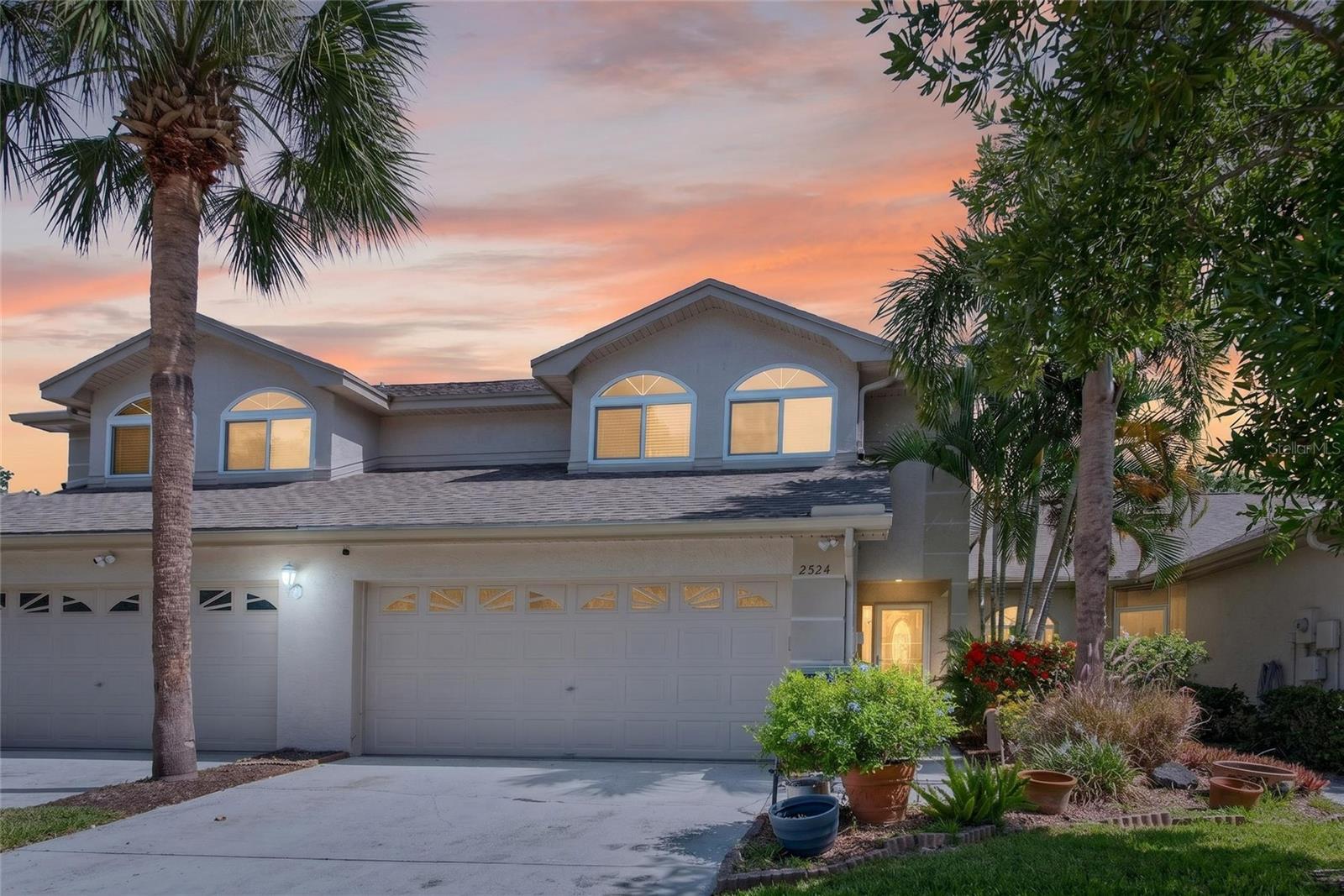 2524 W BROOK LN — photo 40