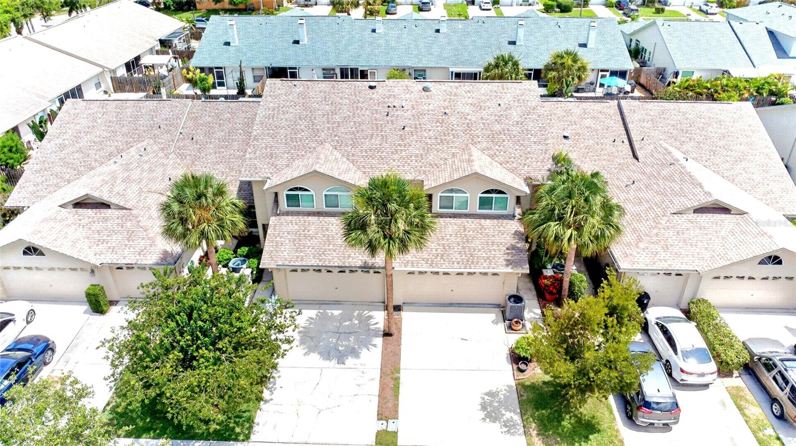 2524 W BROOK LN — photo 43