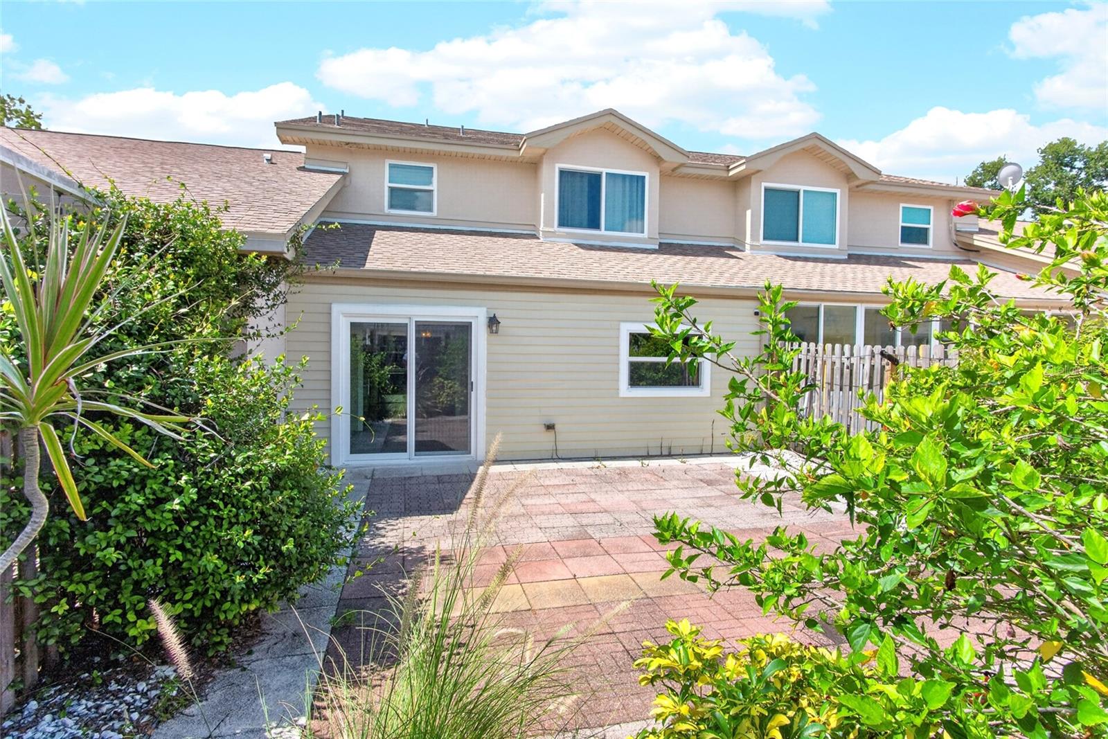 2524 W BROOK LN — photo 37