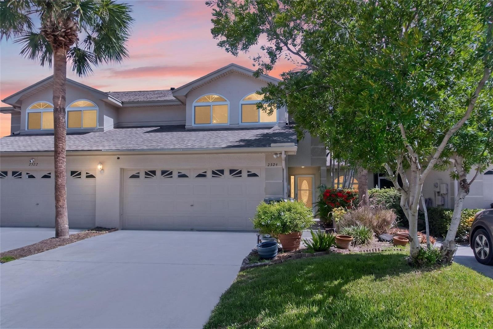 2524 W BROOK LN — photo 39