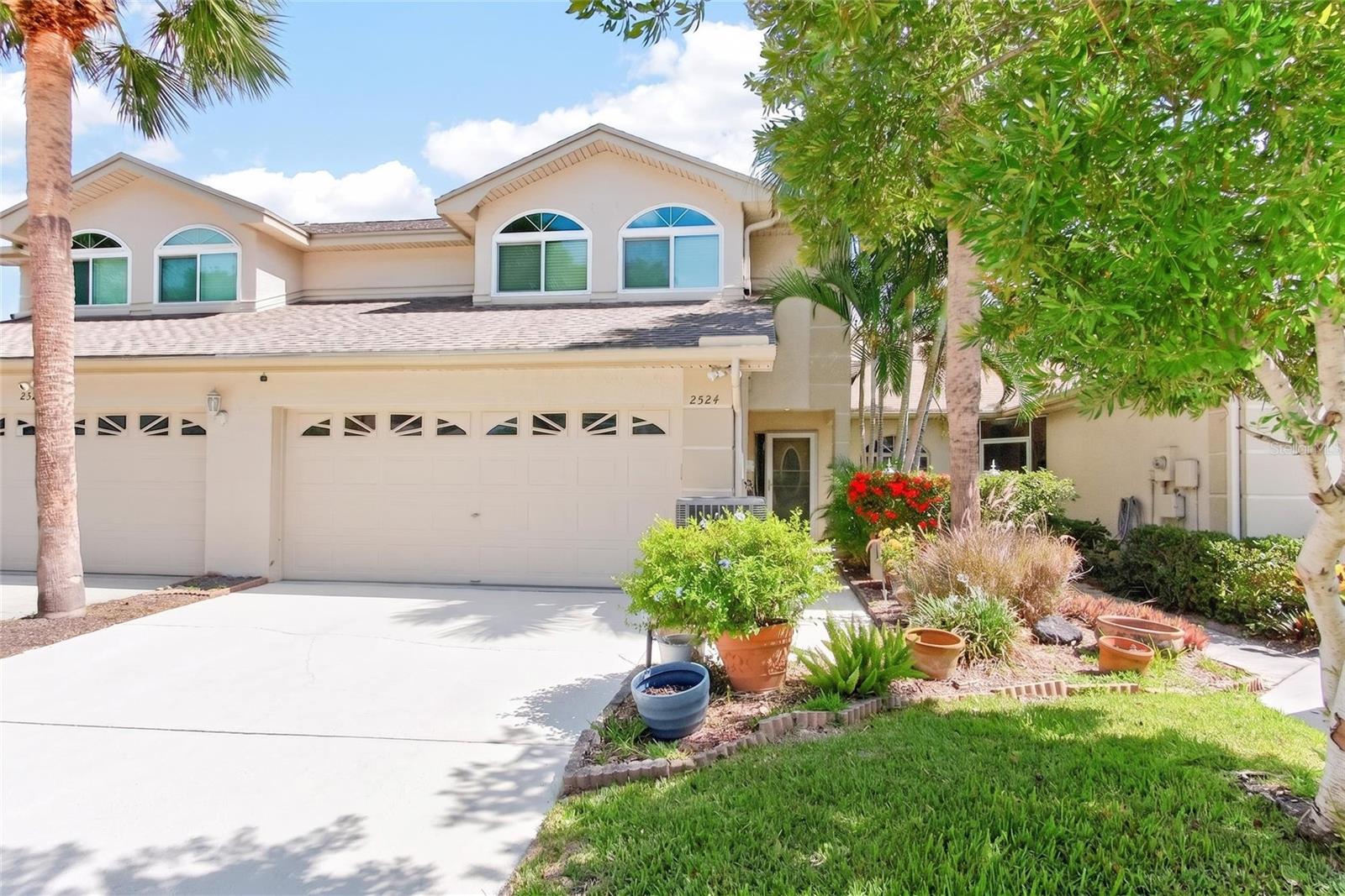 2524 W BROOK LN — photo 51