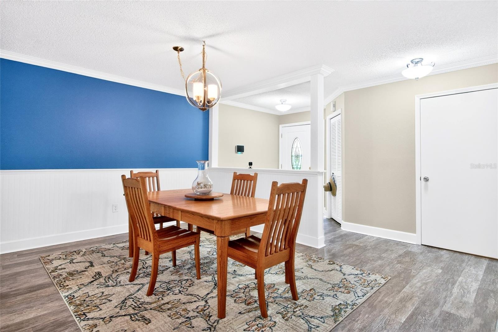 2524 W BROOK LN — photo 7