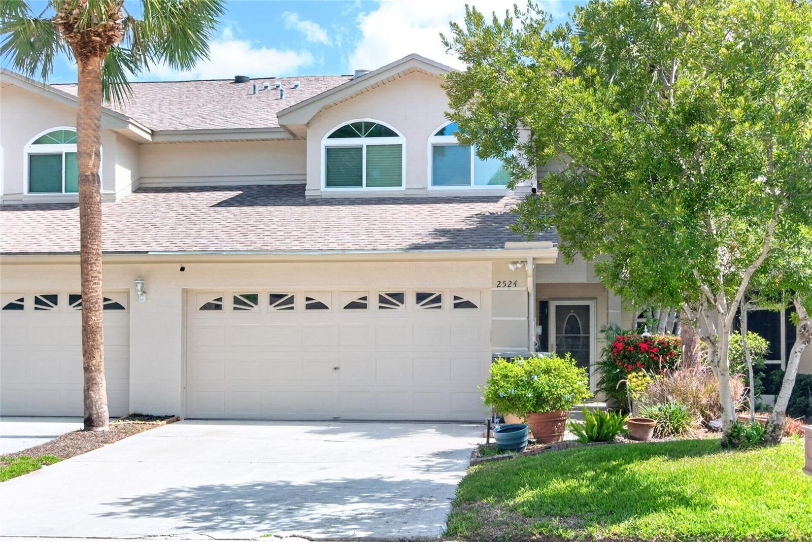 2524 W BROOK LN — photo 41